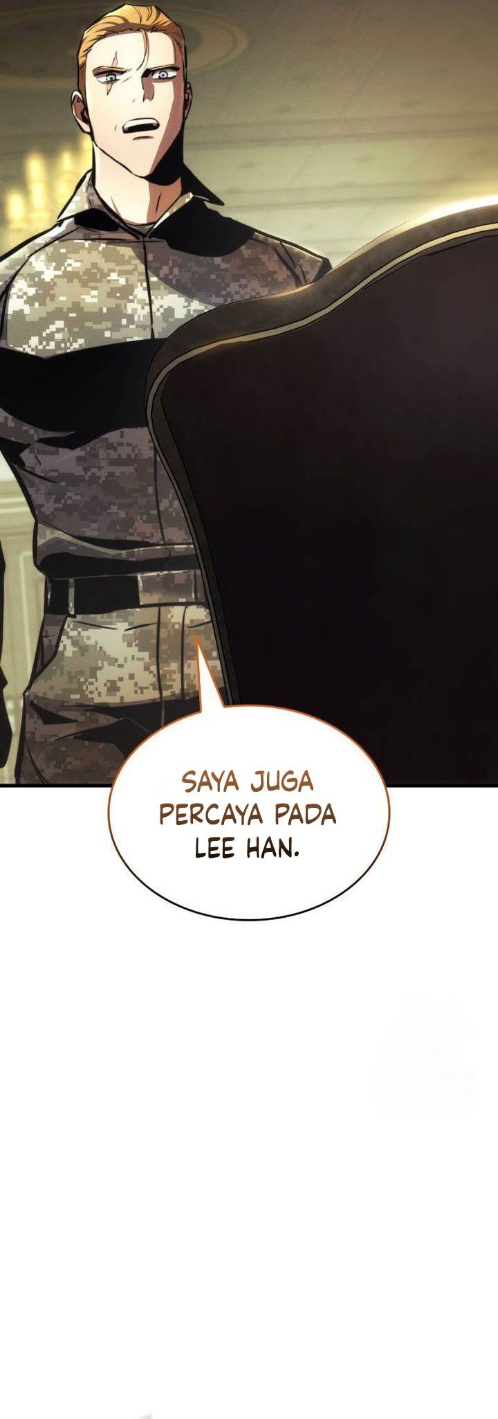 image-komik-kill-the-dragon-chapter-137-49/67