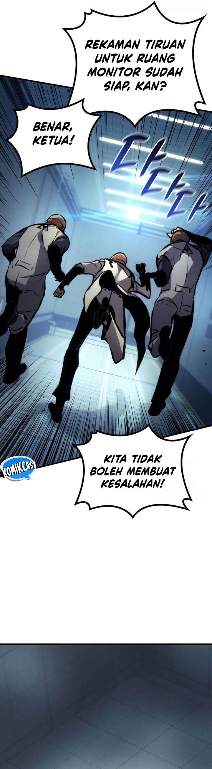 image-komik-kill-the-dragon-chapter-137-51/67