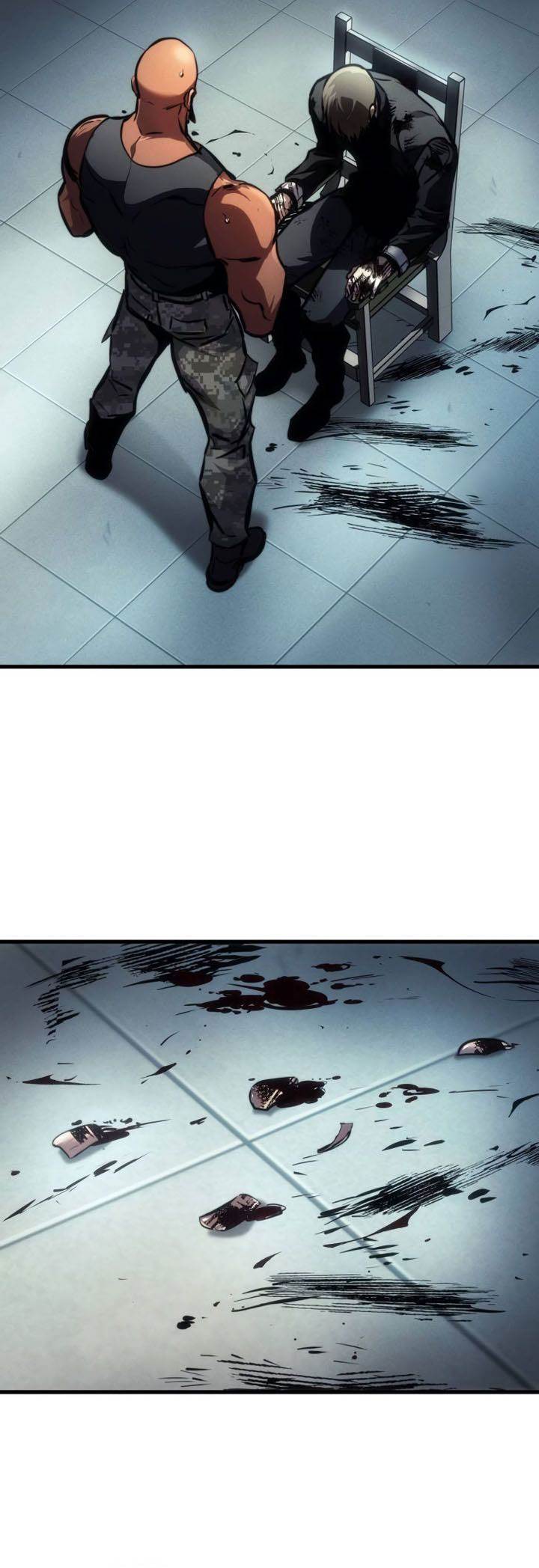 image-komik-kill-the-dragon-chapter-137-52/67