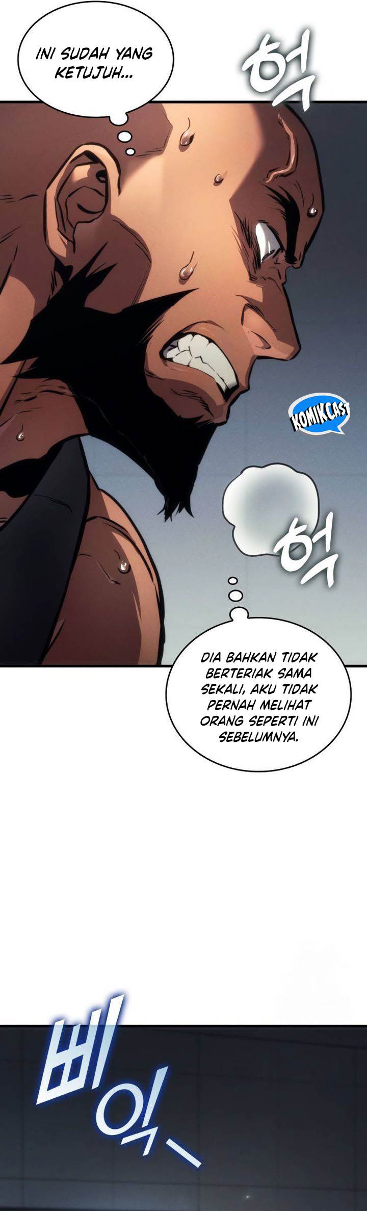 image-komik-kill-the-dragon-chapter-137-53/67