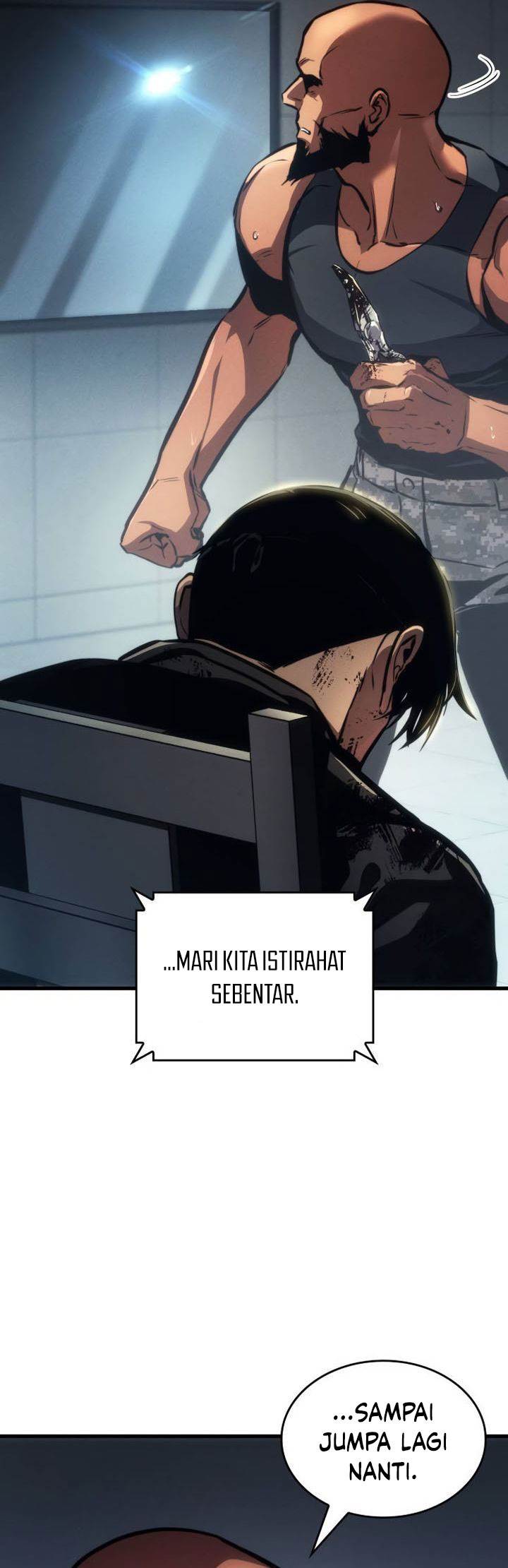 image-komik-kill-the-dragon-chapter-137-54/67