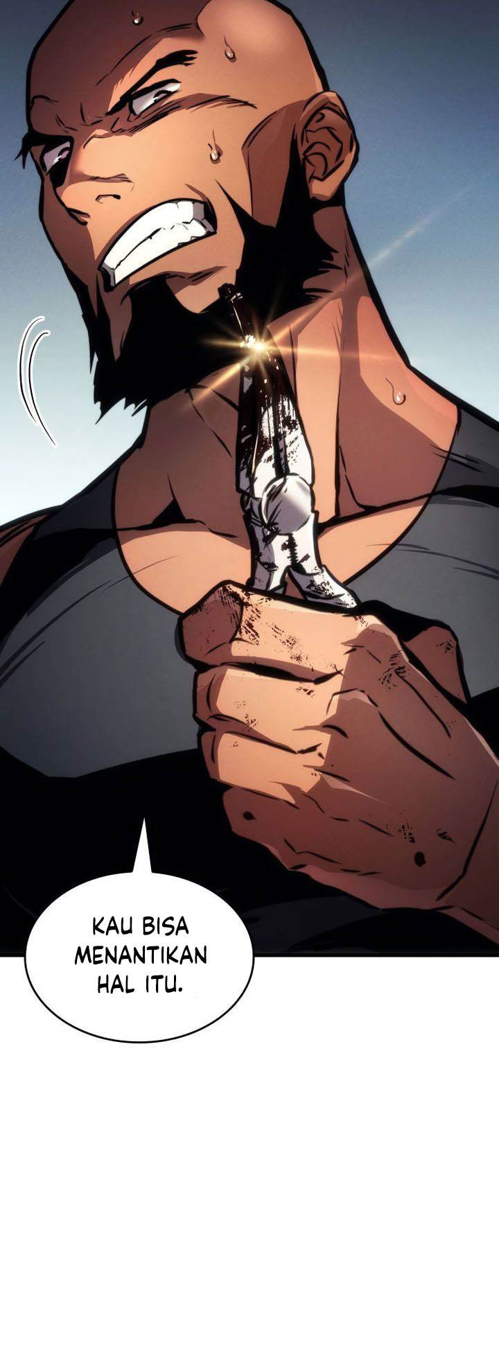 image-komik-kill-the-dragon-chapter-137-55/67