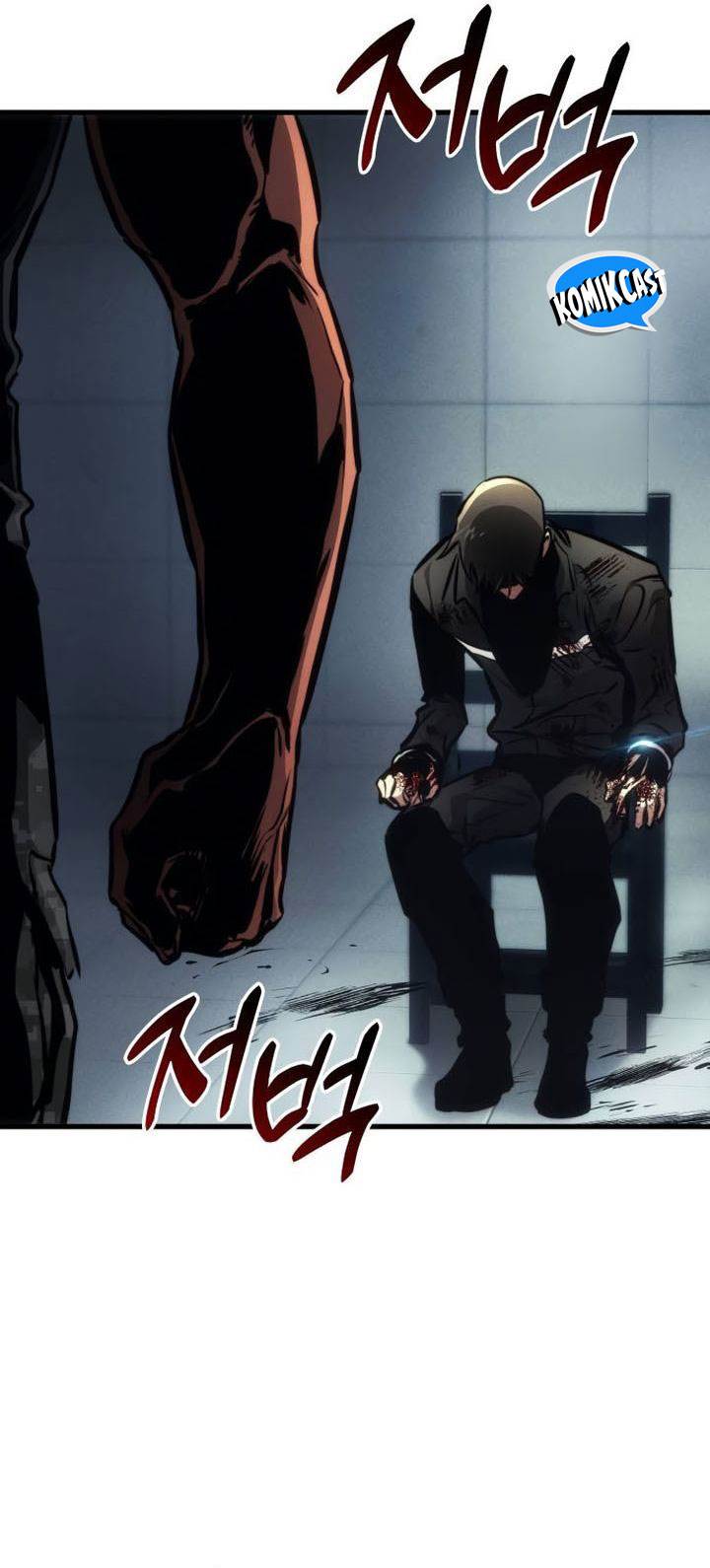 image-komik-kill-the-dragon-chapter-137-56/67