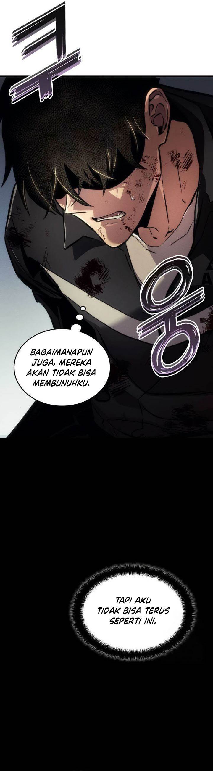 image-komik-kill-the-dragon-chapter-137-57/67
