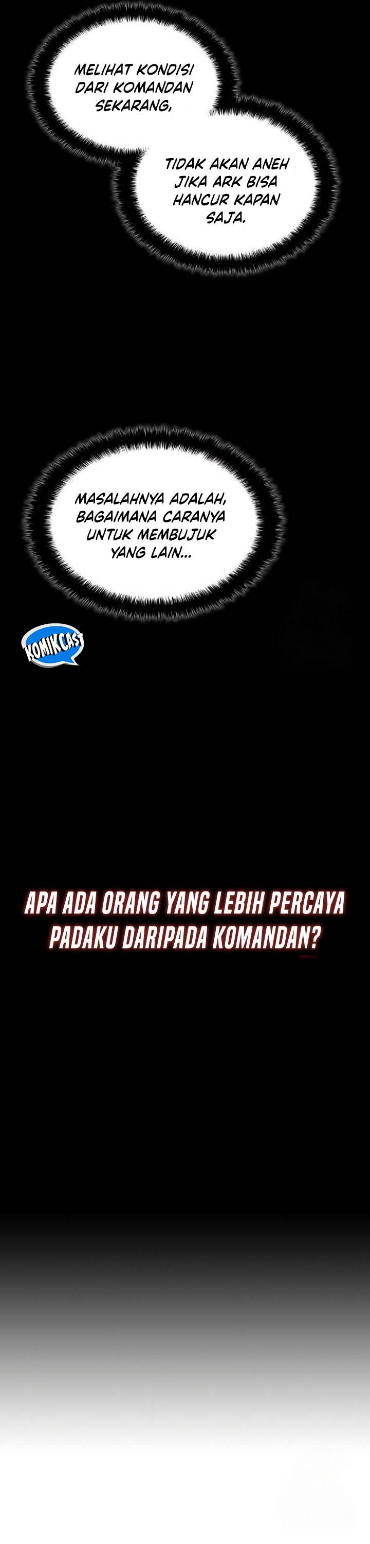 image-komik-kill-the-dragon-chapter-137-58/67