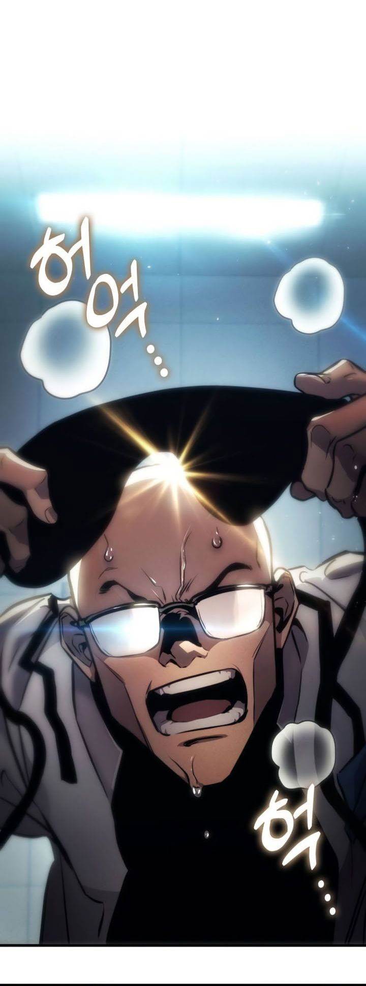 image-komik-kill-the-dragon-chapter-137-59/67