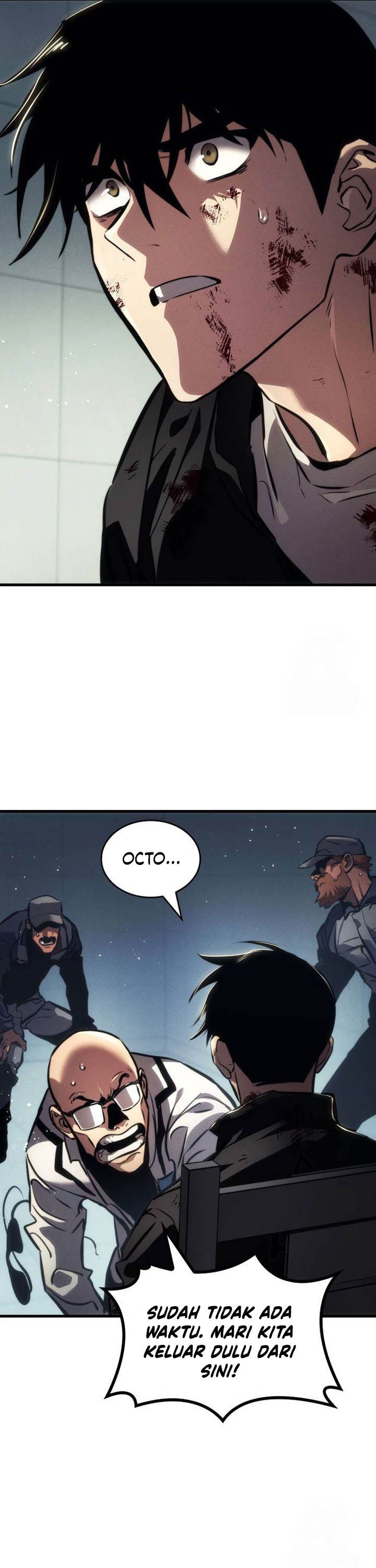 image-komik-kill-the-dragon-chapter-137-60/67