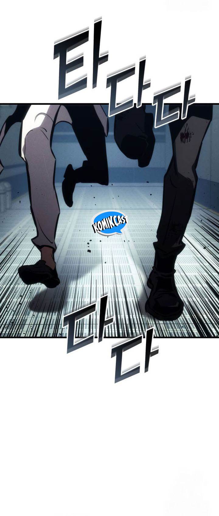 image-komik-kill-the-dragon-chapter-137-61/67