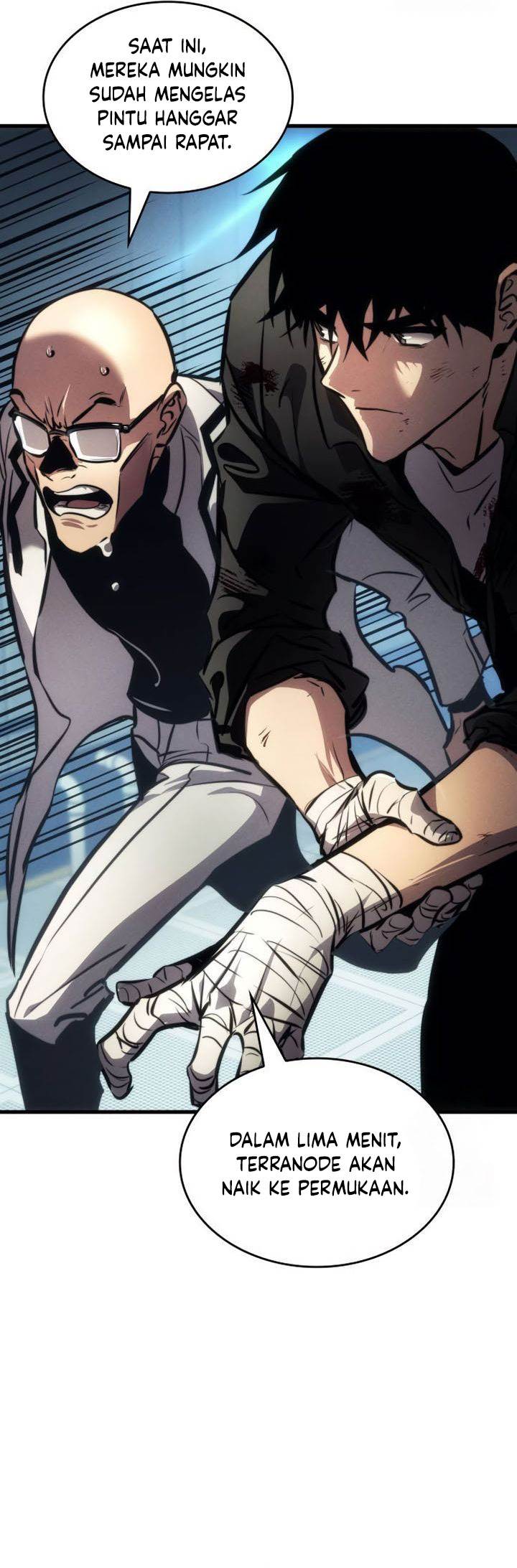 image-komik-kill-the-dragon-chapter-137-62/67