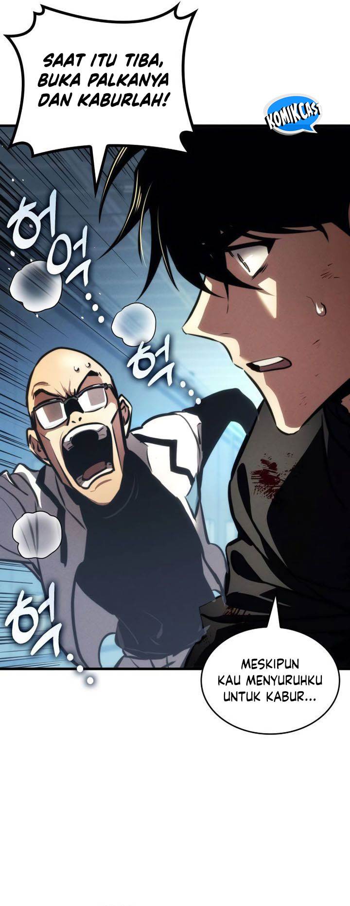 image-komik-kill-the-dragon-chapter-137-63/67