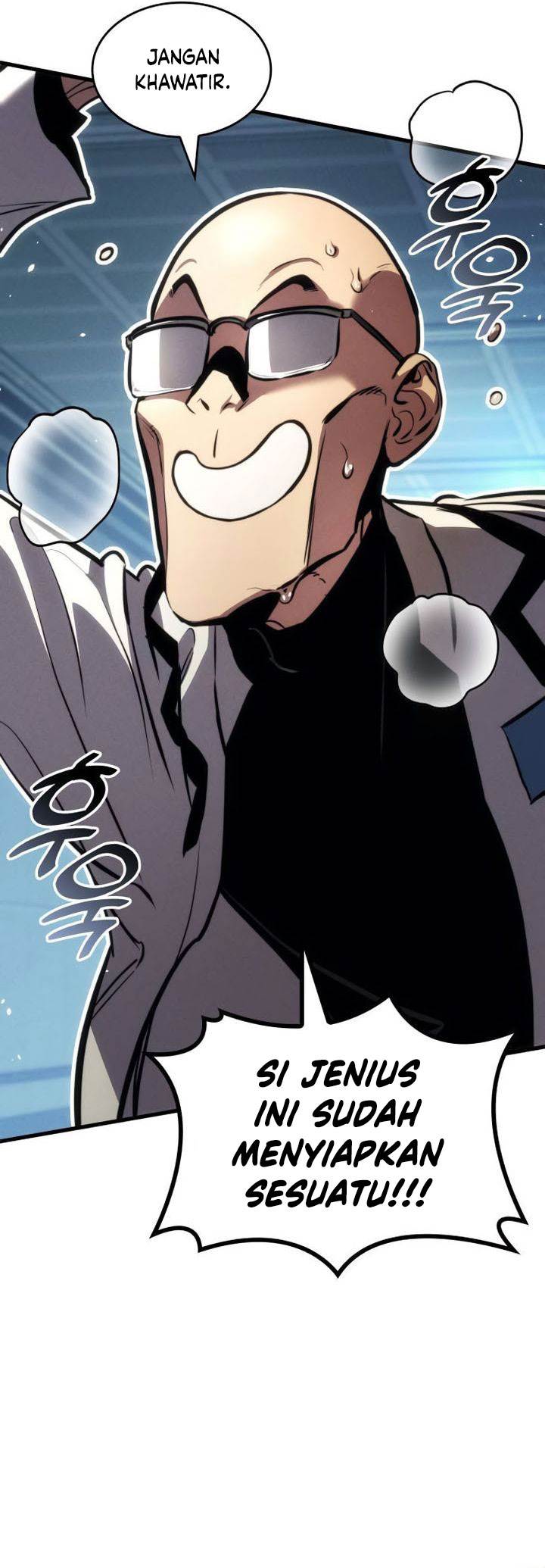 image-komik-kill-the-dragon-chapter-137-64/67