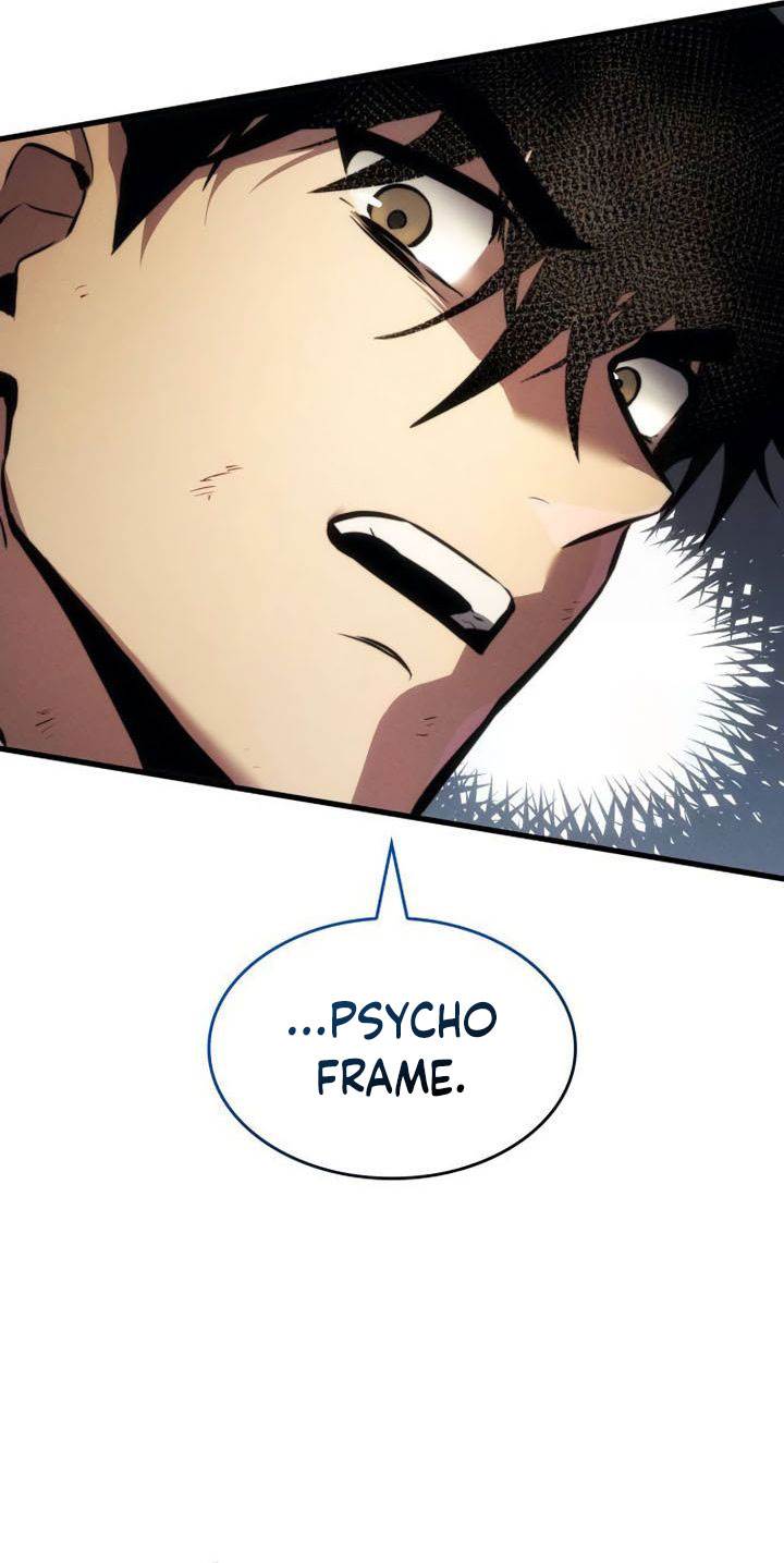 image-komik-kill-the-dragon-chapter-137-65/67