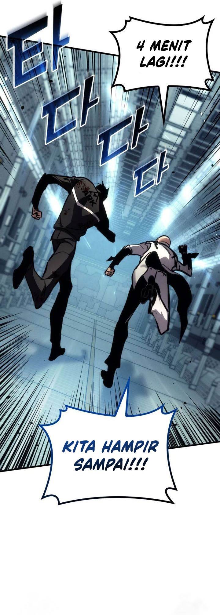 image-komik-kill-the-dragon-chapter-137-66/67