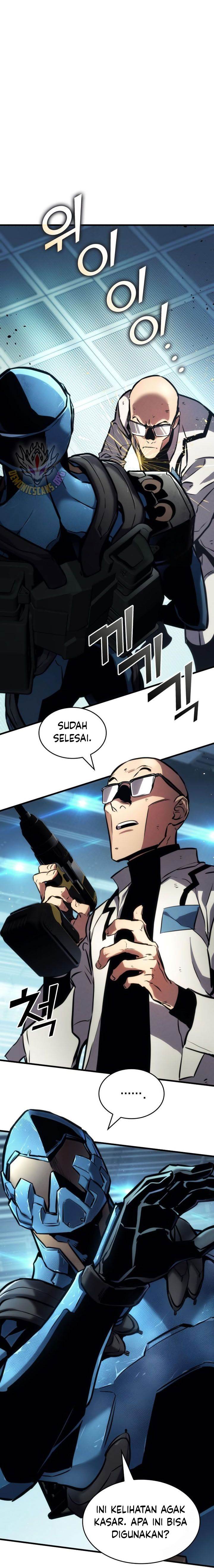 image-komik-kill-the-dragon-chapter-138-0/54