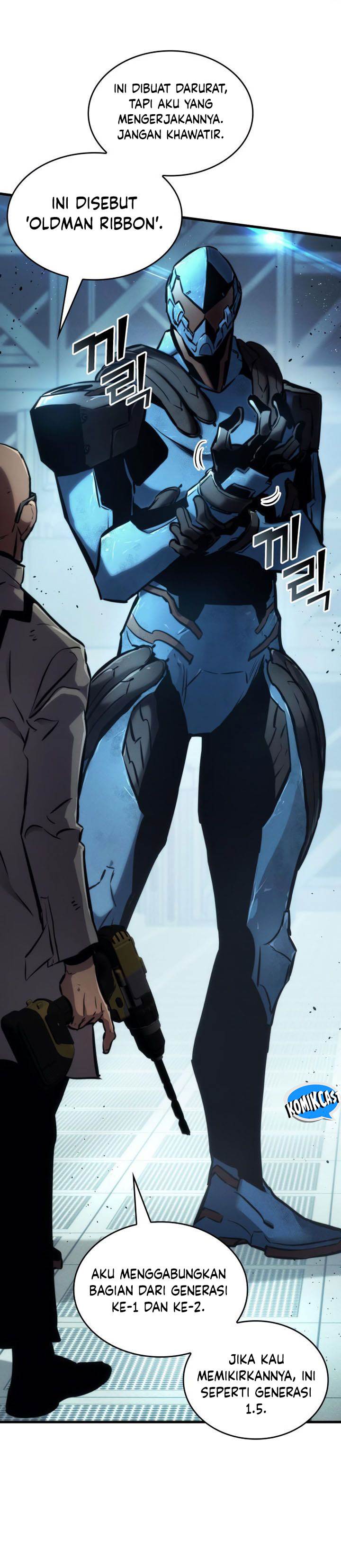 image-komik-kill-the-dragon-chapter-138-1/54