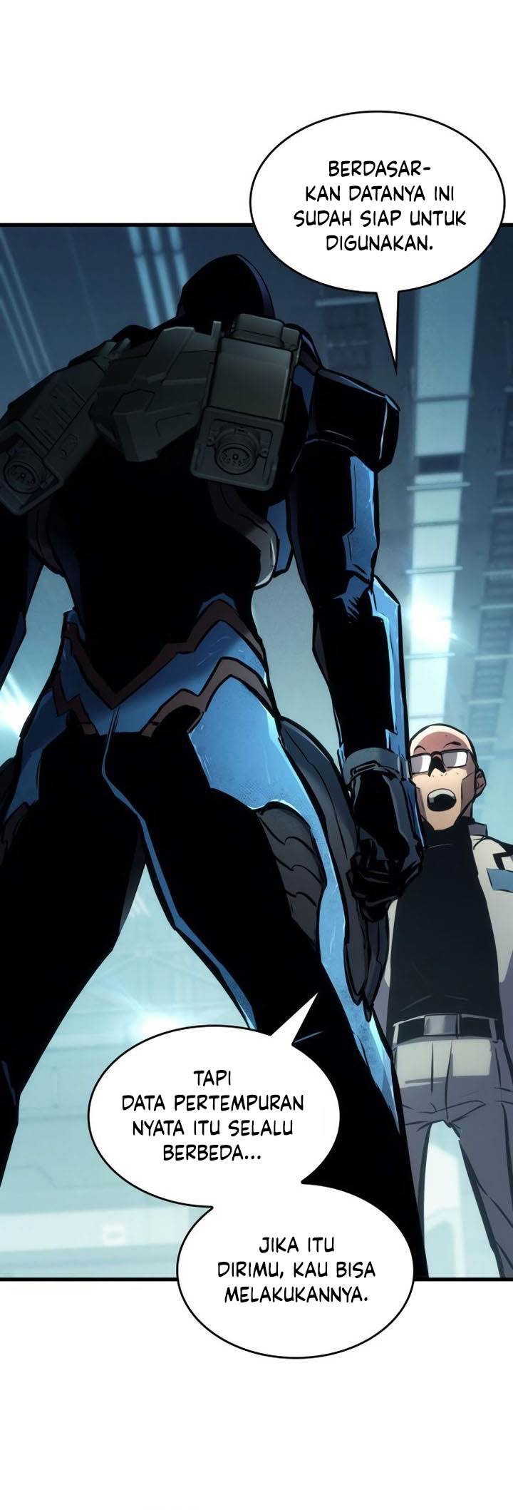 image-komik-kill-the-dragon-chapter-138-2/54