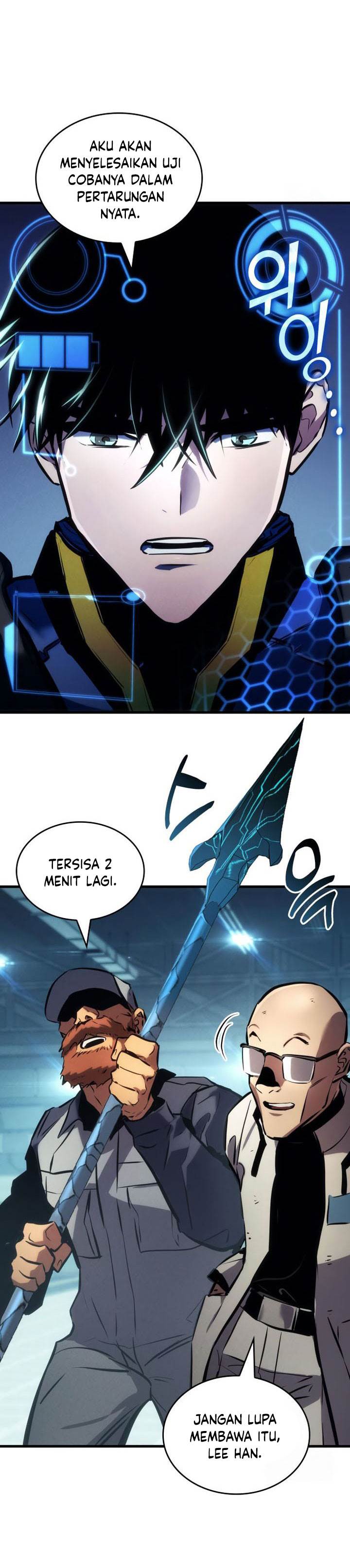 image-komik-kill-the-dragon-chapter-138-3/54