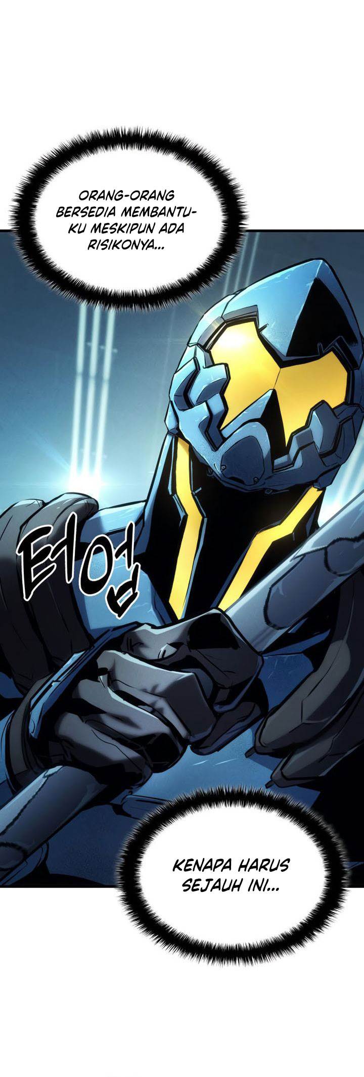 image-komik-kill-the-dragon-chapter-138-4/54