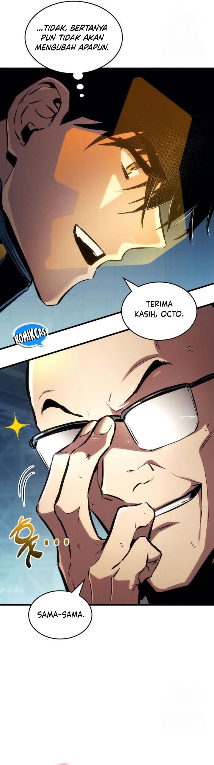 image-komik-kill-the-dragon-chapter-138-5/54