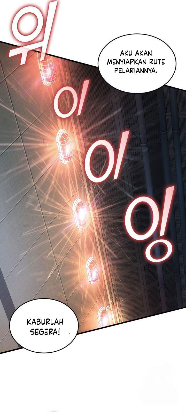 image-komik-kill-the-dragon-chapter-138-6/54