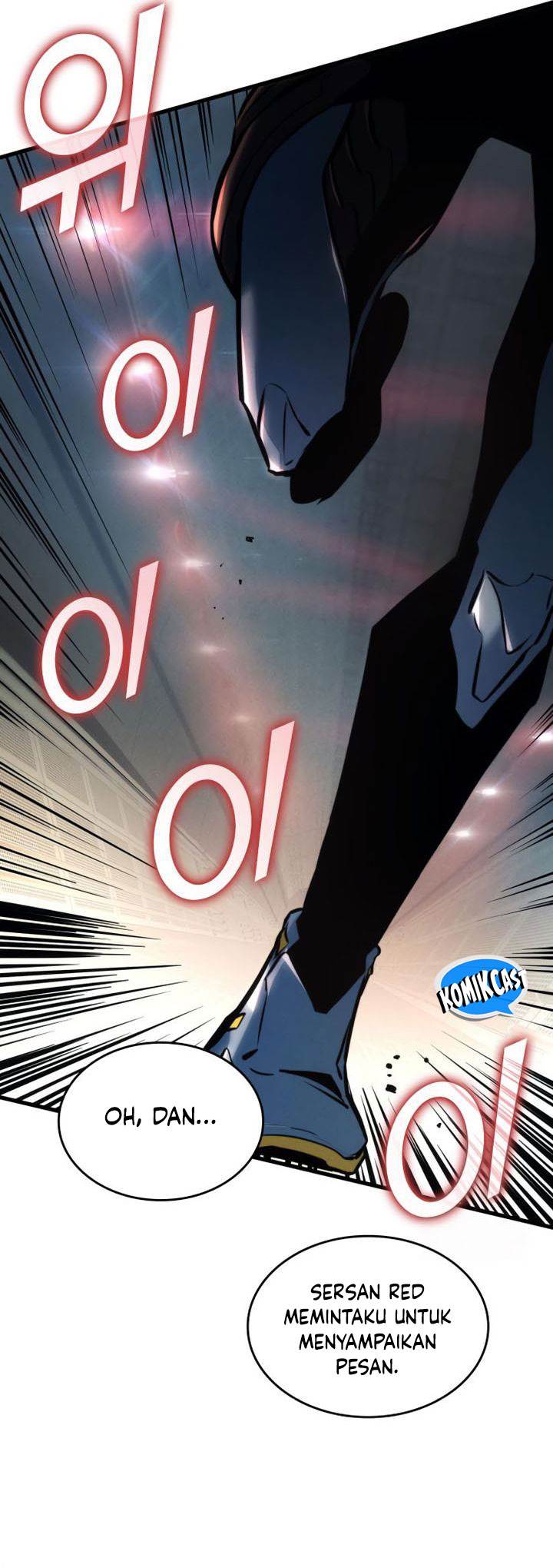 image-komik-kill-the-dragon-chapter-138-7/54