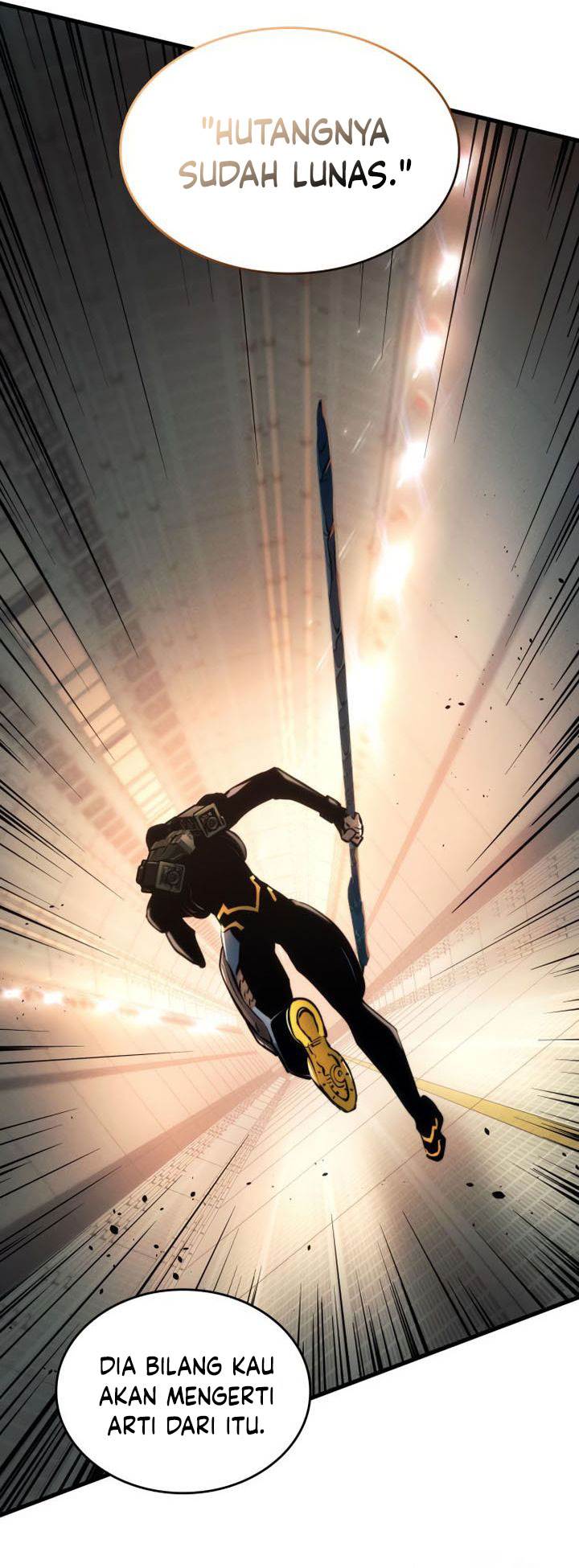 image-komik-kill-the-dragon-chapter-138-8/54