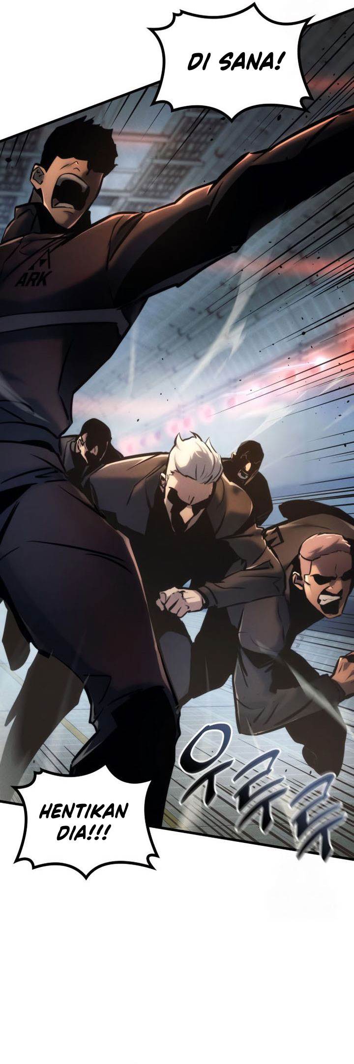 image-komik-kill-the-dragon-chapter-138-9/54