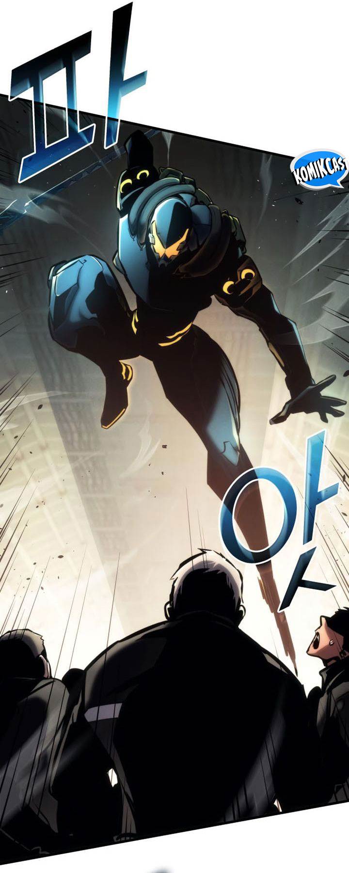 image-komik-kill-the-dragon-chapter-138-10/54