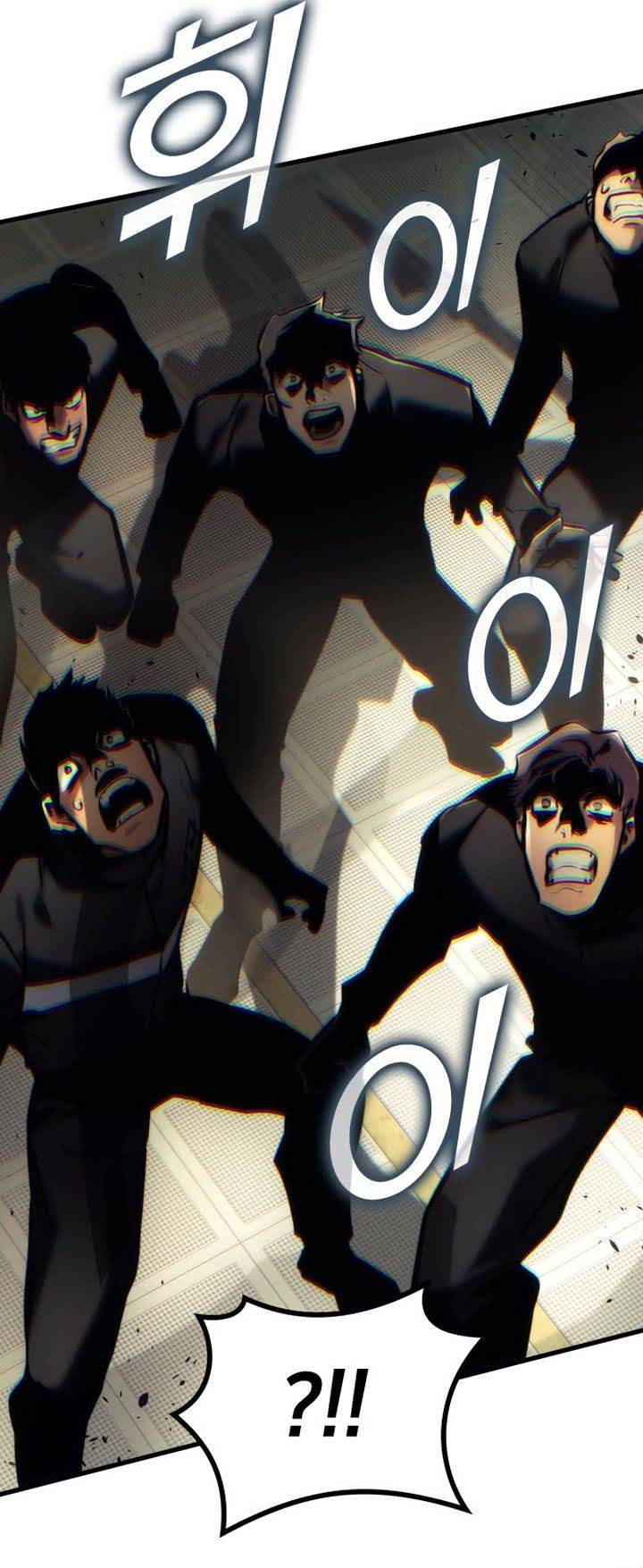 image-komik-kill-the-dragon-chapter-138-11/54