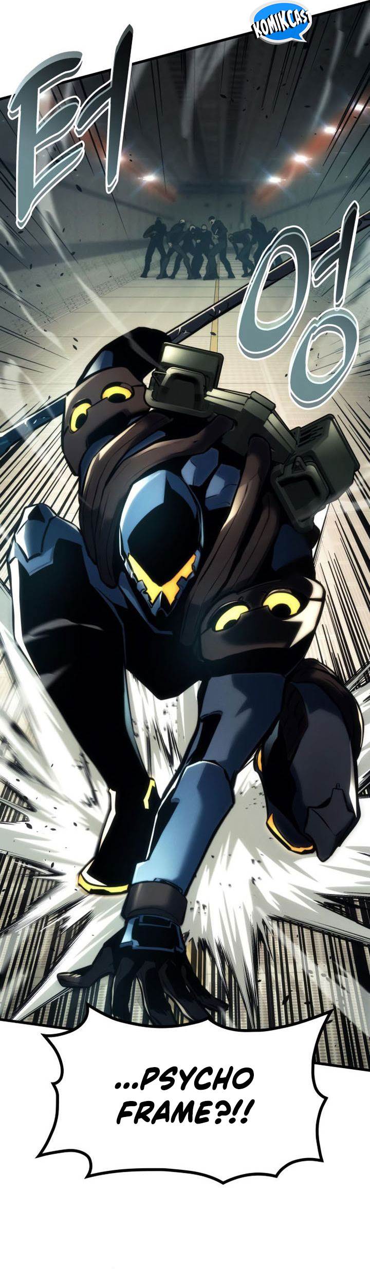 image-komik-kill-the-dragon-chapter-138-12/54