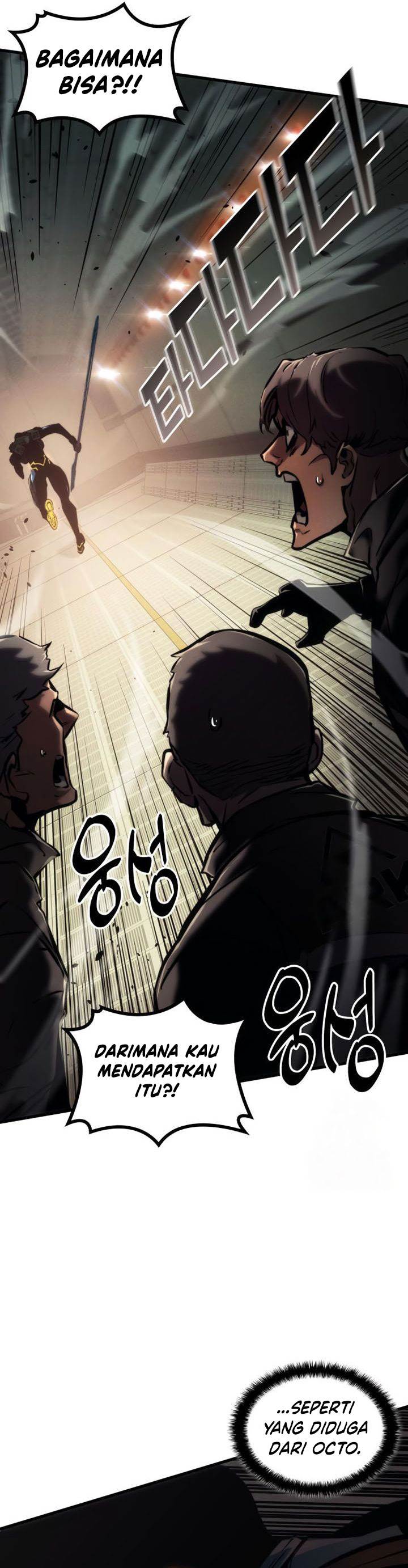 image-komik-kill-the-dragon-chapter-138-13/54