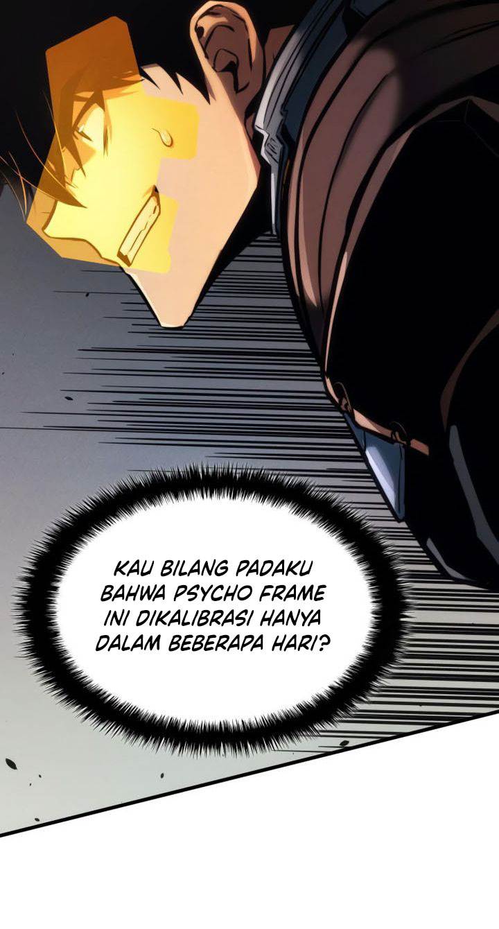 image-komik-kill-the-dragon-chapter-138-14/54