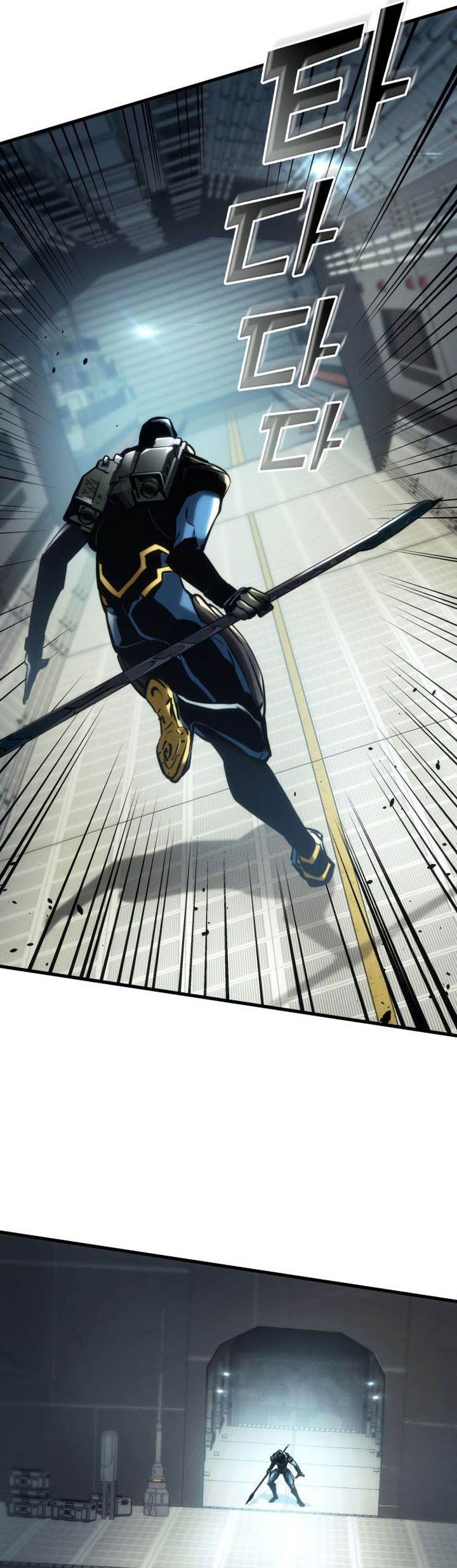 image-komik-kill-the-dragon-chapter-138-18/54