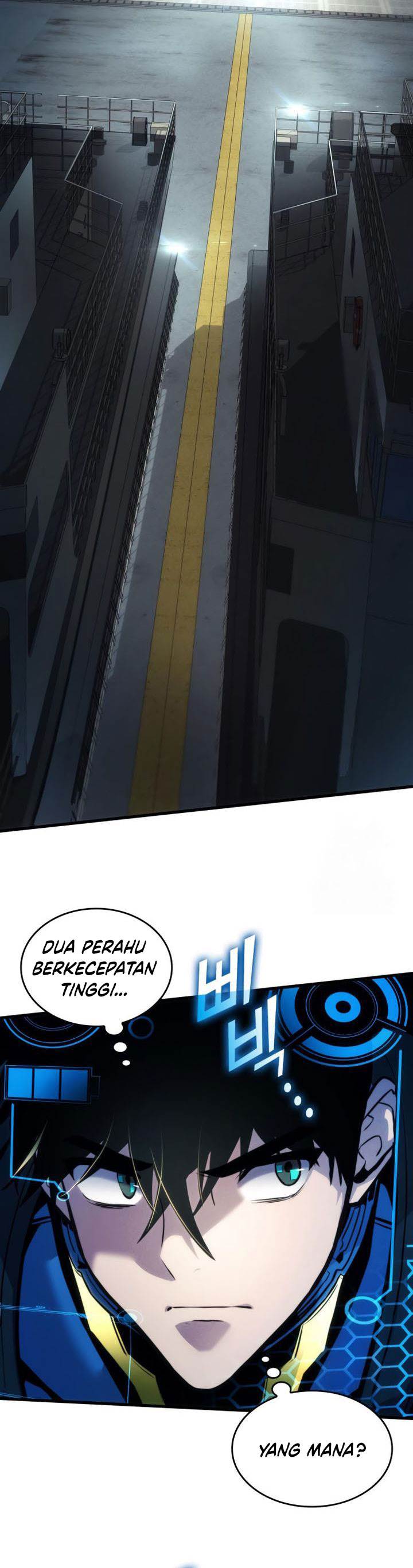 image-komik-kill-the-dragon-chapter-138-19/54