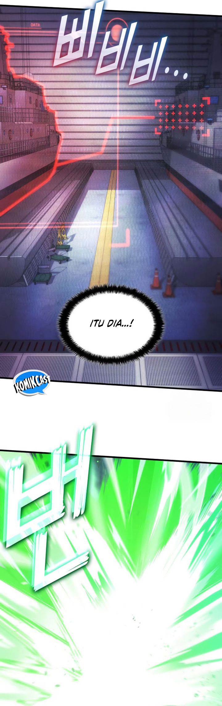 image-komik-kill-the-dragon-chapter-138-20/54