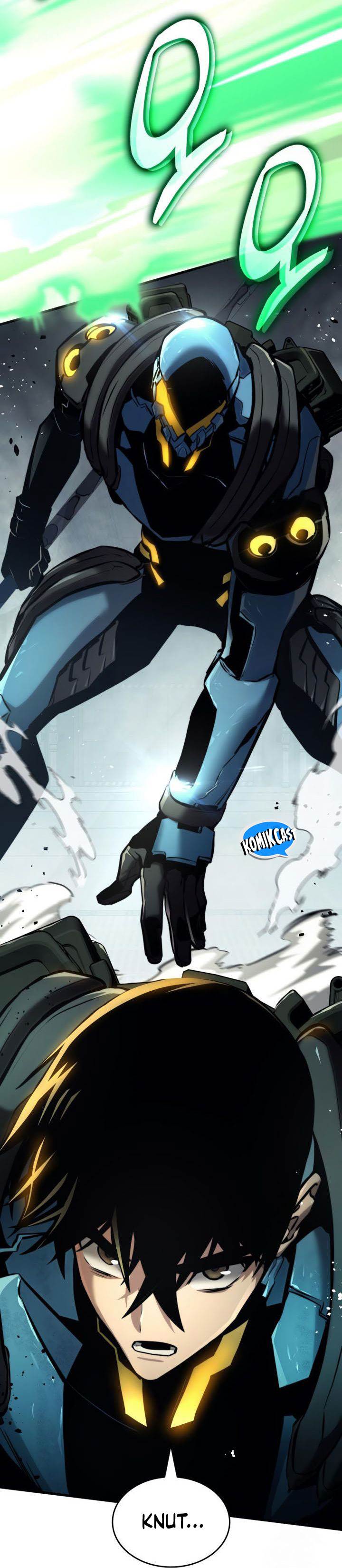 image-komik-kill-the-dragon-chapter-138-22/54