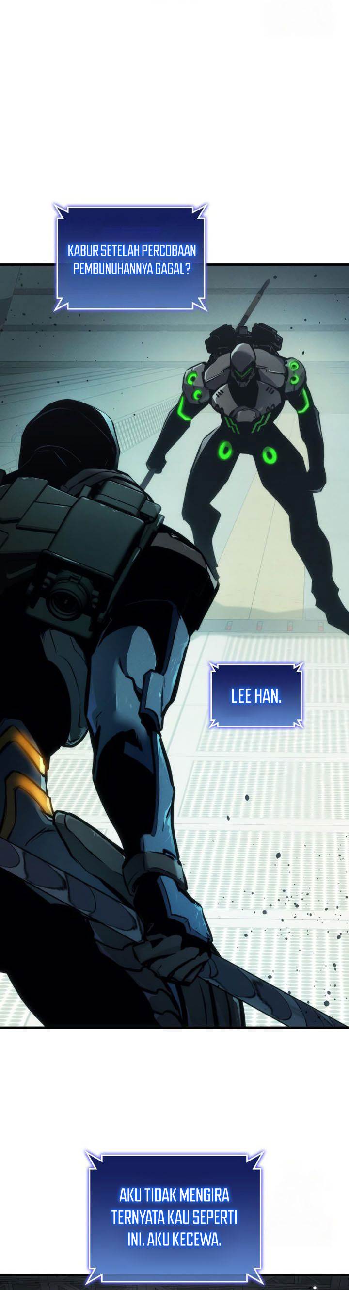 image-komik-kill-the-dragon-chapter-138-23/54