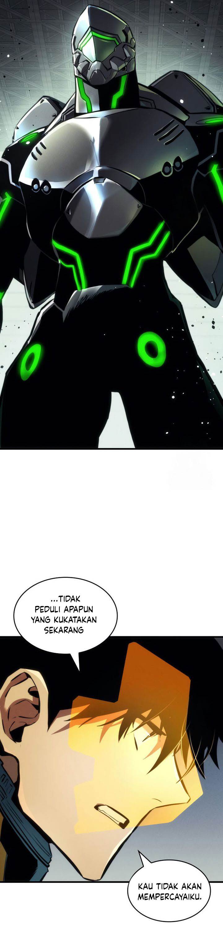 image-komik-kill-the-dragon-chapter-138-24/54