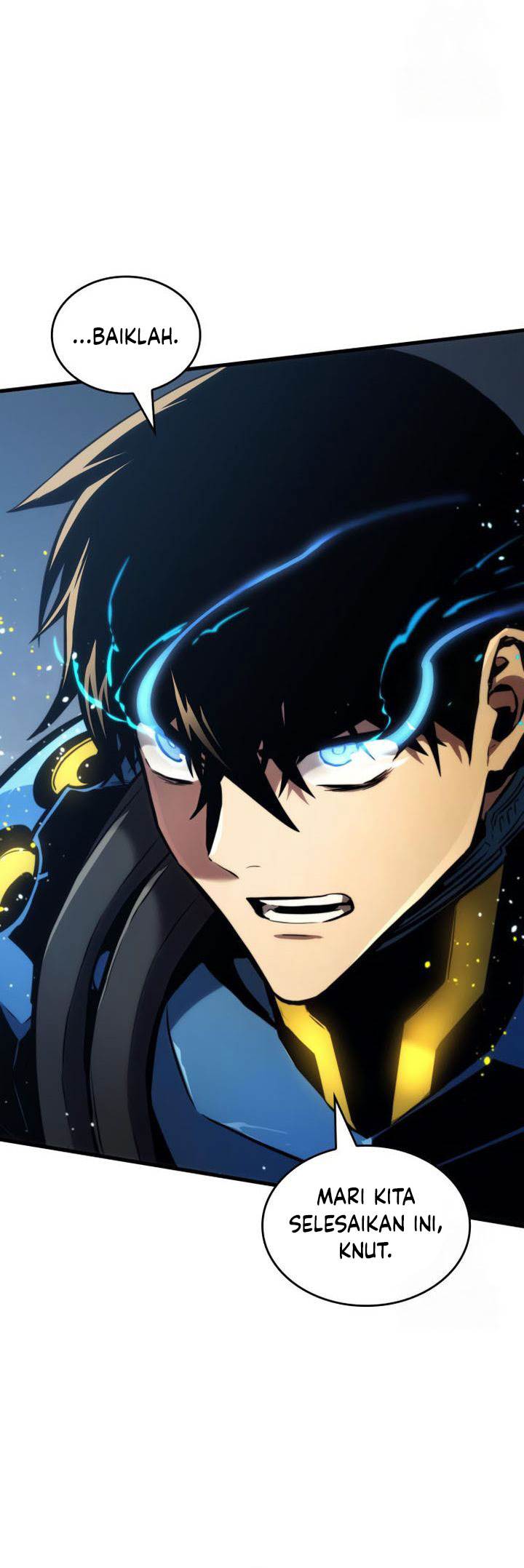 image-komik-kill-the-dragon-chapter-138-26/54