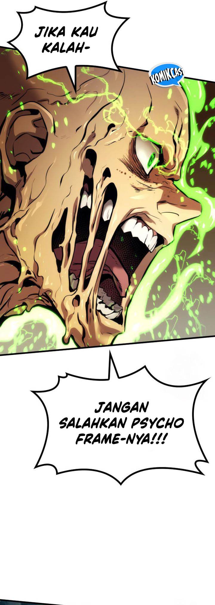 image-komik-kill-the-dragon-chapter-138-27/54