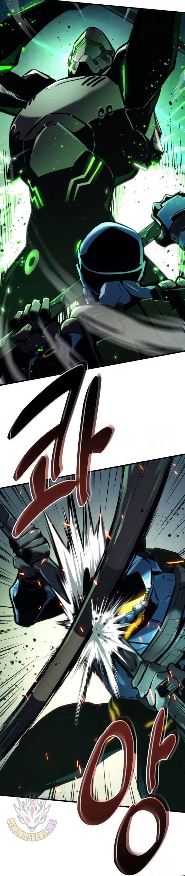 image-komik-kill-the-dragon-chapter-138-28/54