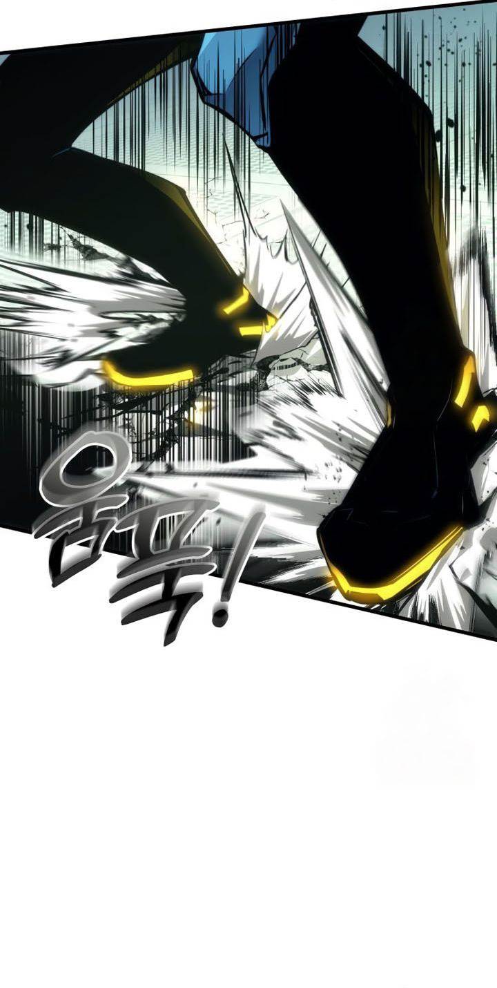 image-komik-kill-the-dragon-chapter-138-29/54