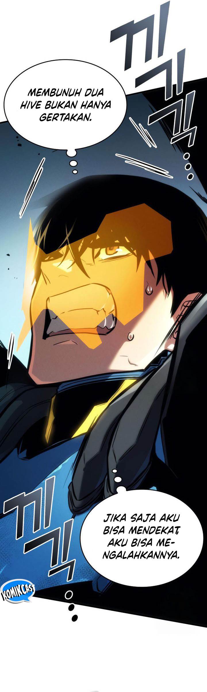 image-komik-kill-the-dragon-chapter-138-30/54