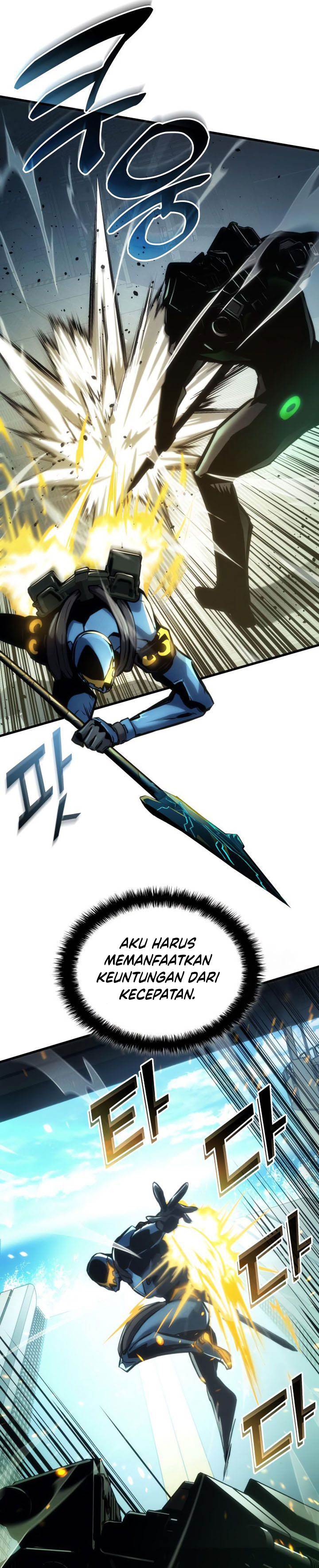 image-komik-kill-the-dragon-chapter-138-31/54