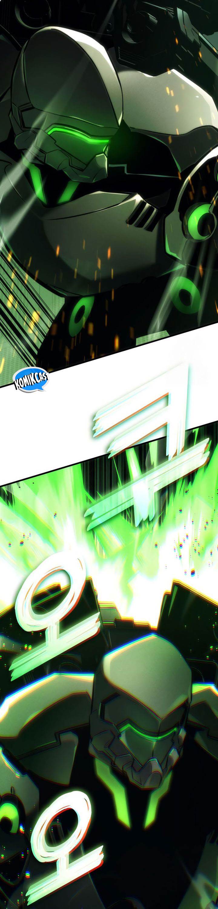 image-komik-kill-the-dragon-chapter-138-32/54