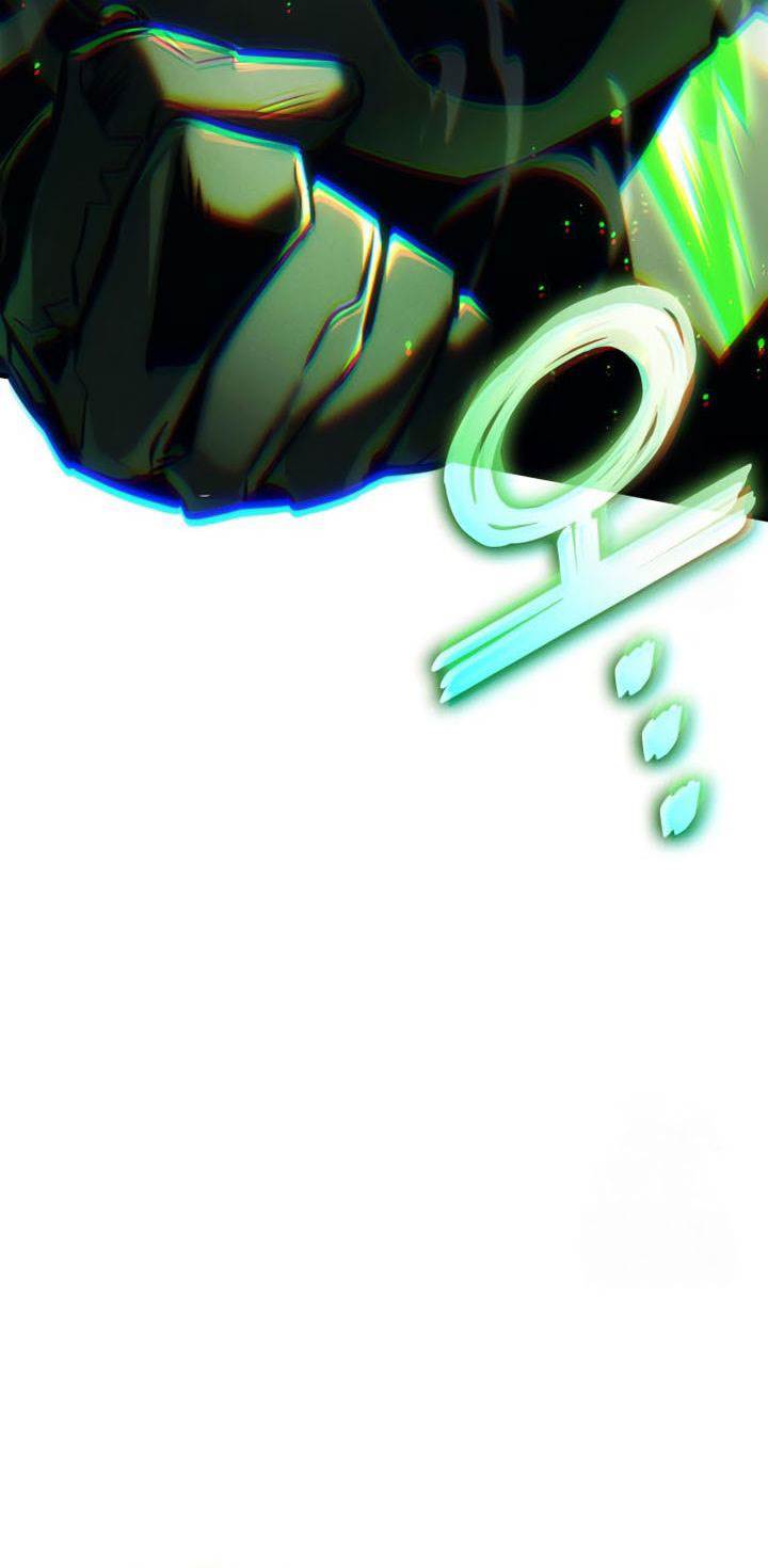 image-komik-kill-the-dragon-chapter-138-33/54