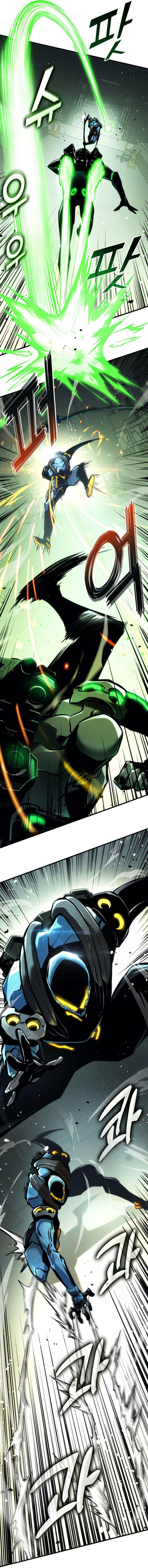 image-komik-kill-the-dragon-chapter-138-34/54