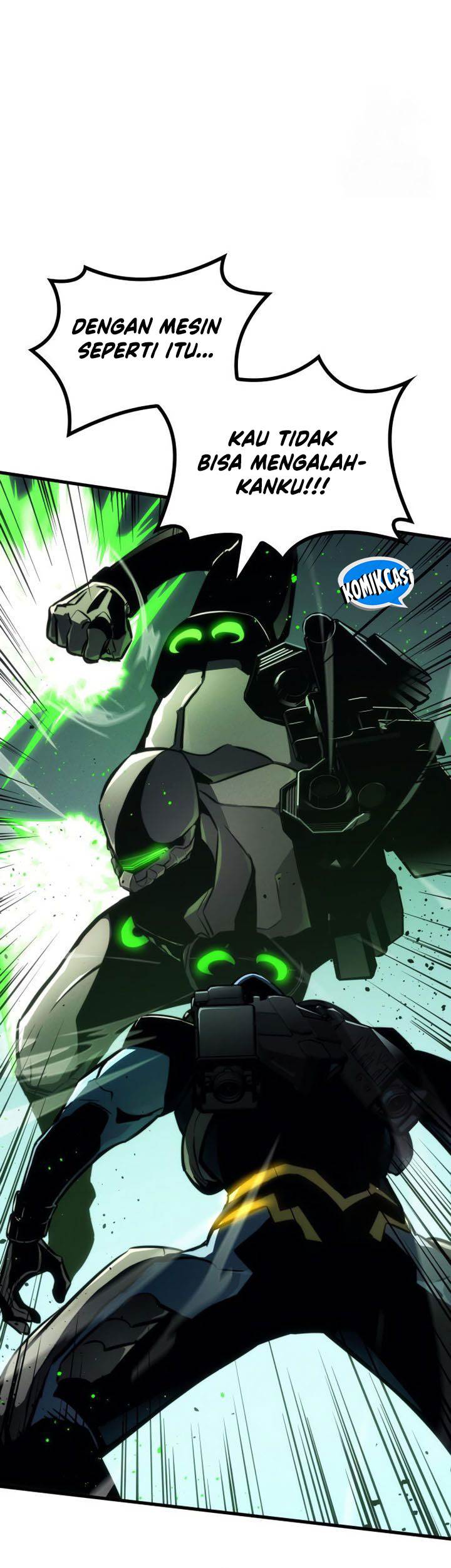 image-komik-kill-the-dragon-chapter-138-35/54