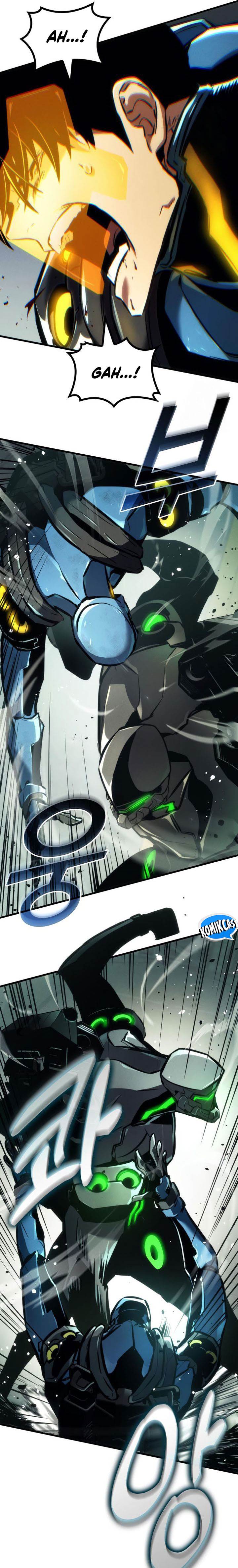 image-komik-kill-the-dragon-chapter-138-37/54