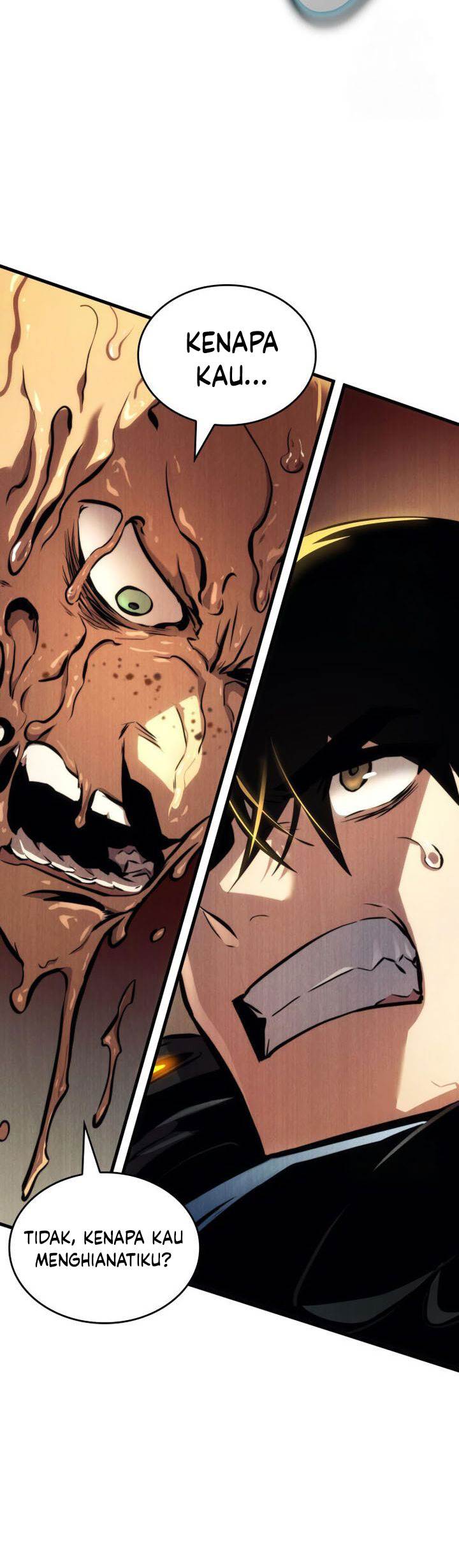 image-komik-kill-the-dragon-chapter-138-38/54